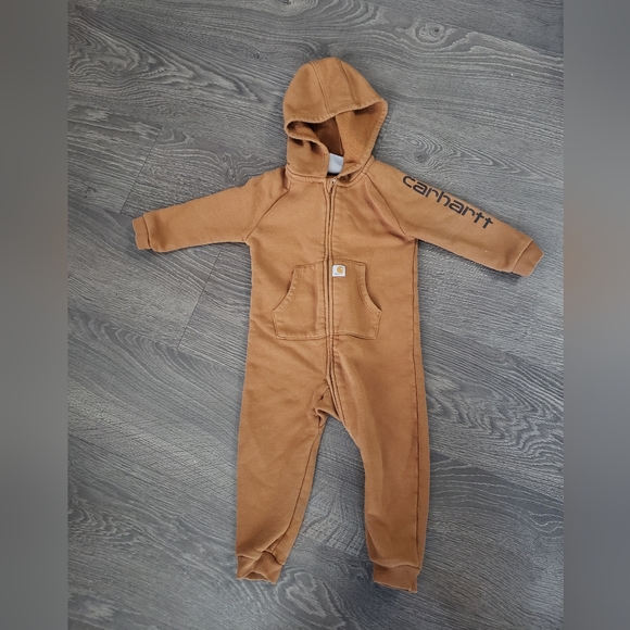 Carhartt Other - carhartt